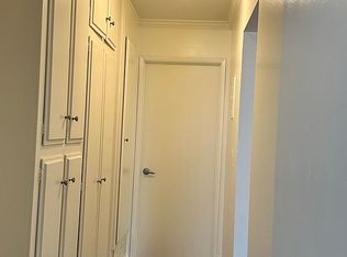 7642 Amazon Dr APT 2, Huntington Beach, CA 92647