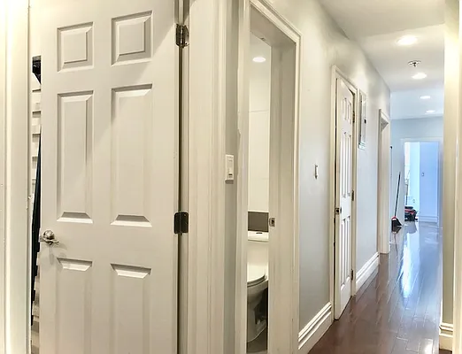 Rented by Matthew Gros-Werter, LREB  | media 15