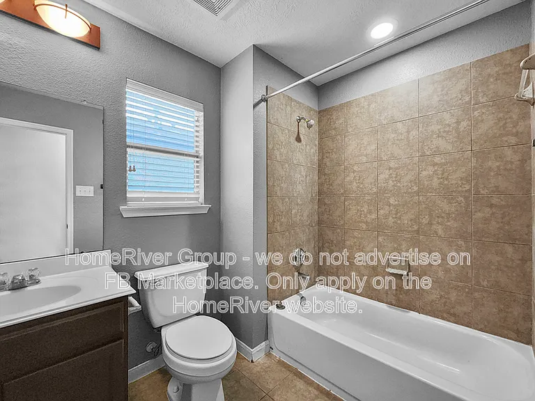 15519 Echo Stable Ln — Photo 4