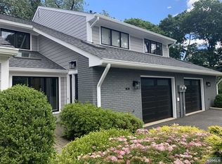 465 Tenafly Rd #465, Englewood, NJ 07631