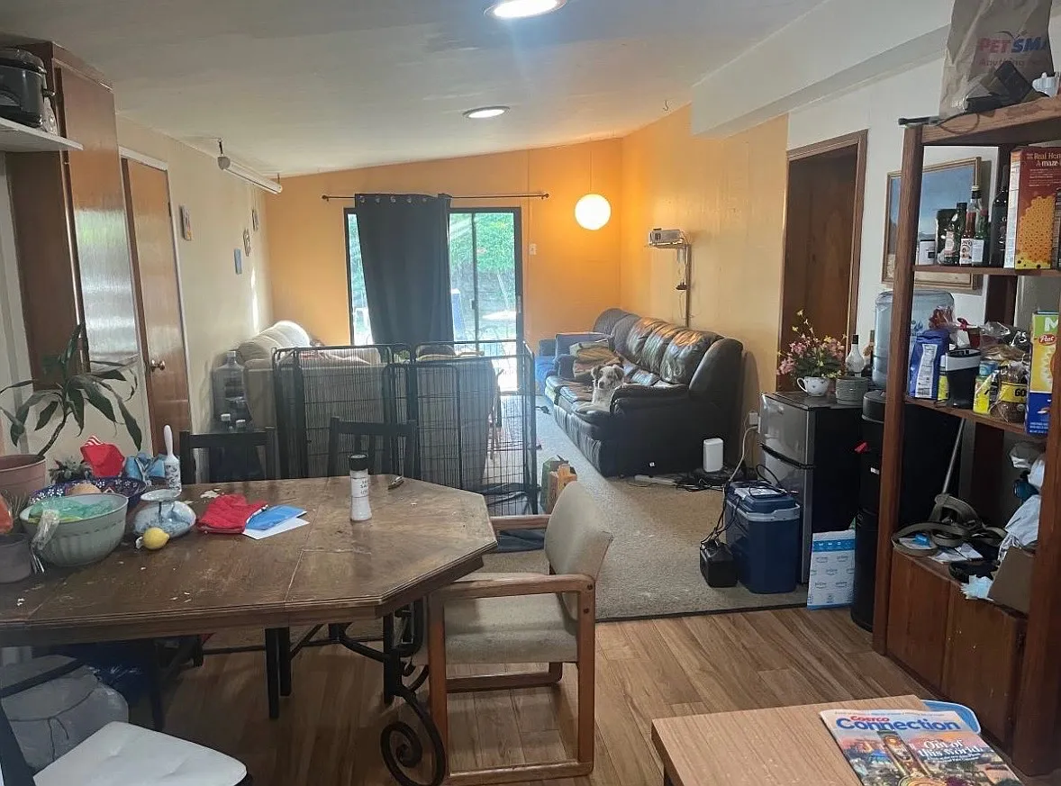 5 bed, 1400 sqft, $765 — Photo 4