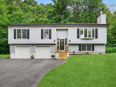 8 Bella Vista Drive, Plattekill, NY, 12548