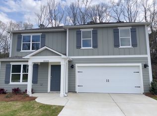 3505 Magnolia Hills Dr, Northport, AL 35473