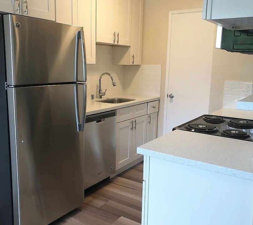 1st image of 770 Northrup St APT 12