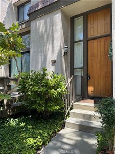 9000 Vanalden Ave UNIT 168, Northridge, CA, 91324