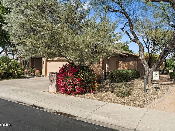 2nd image of 11126 E CANNON Drive