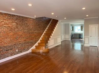 1118 McKean St, Philadelphia, PA 19148