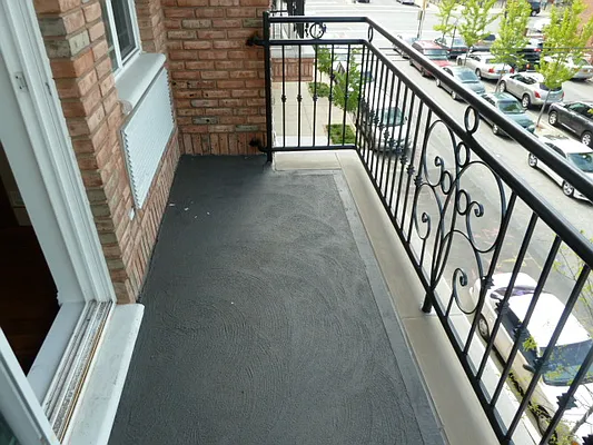 Sold by News Realty | media 16