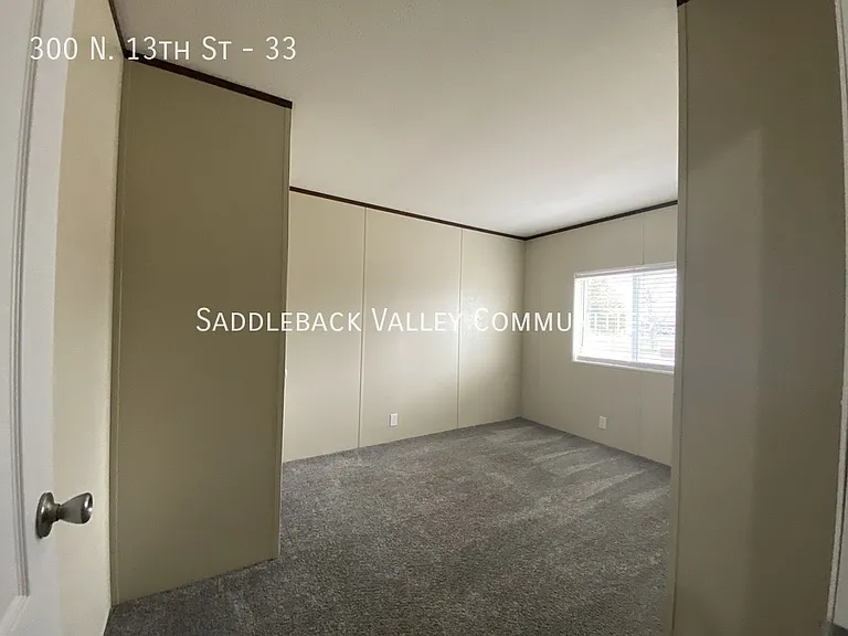 300 N 13th St #33 — Photo 8