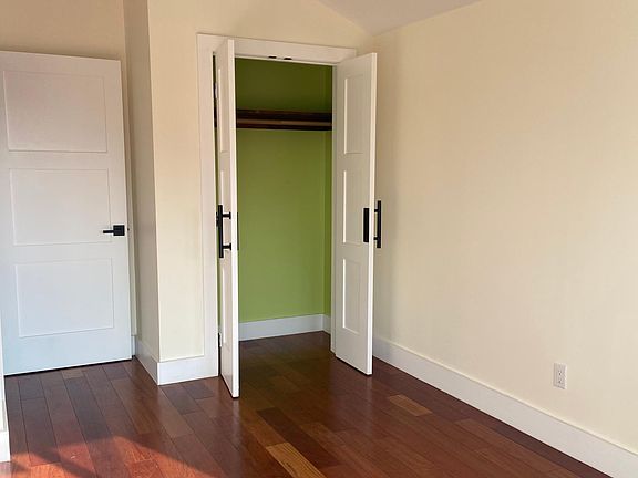 2nd image of 5364 61st St #3