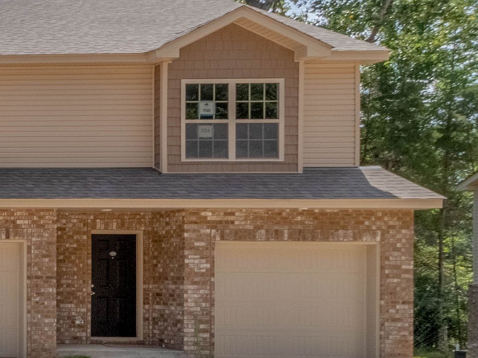 1st image of 135 Country Ln #904