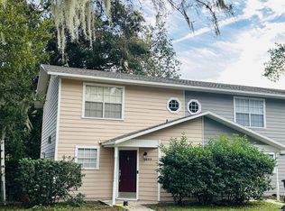 2859 SW 38th Pl, Gainesville, FL 32608