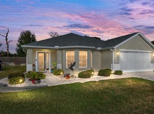 13112 SE 86th Cir, Summerfield, FL 34491