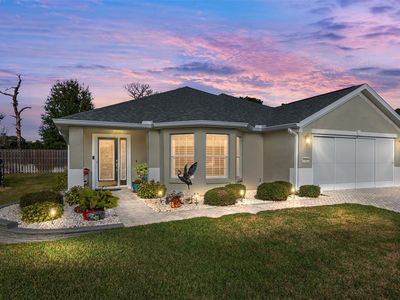 13112 SE 86th Cir, Summerfield, FL, 34491