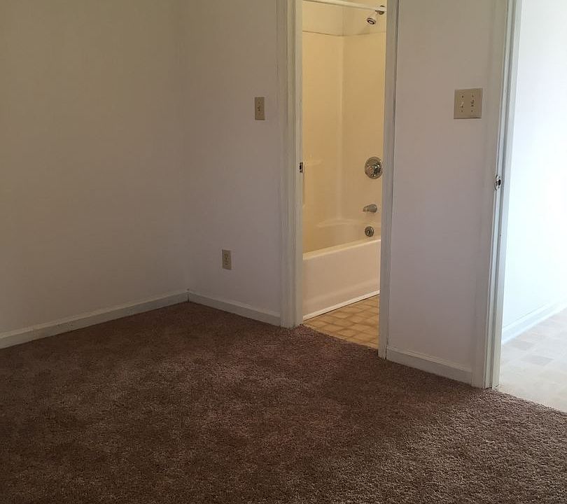 Baldwin Court 5485 Waterlick Rd Forest VA Zillow