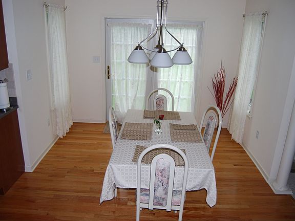Dinette