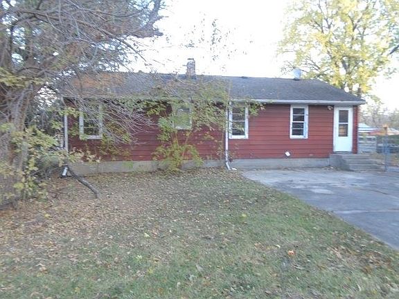 5th image of 9224 Baldwin Dr