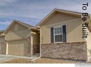 5250 Neighbors Pkwy, Firestone, CO 80504