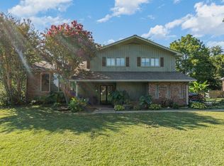 101 Karen Wayne Dr, Old Hickory, TN 37138