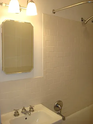 Rented by Metropolitan Equities | media 10