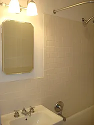 Rented by Metropolitan Equities