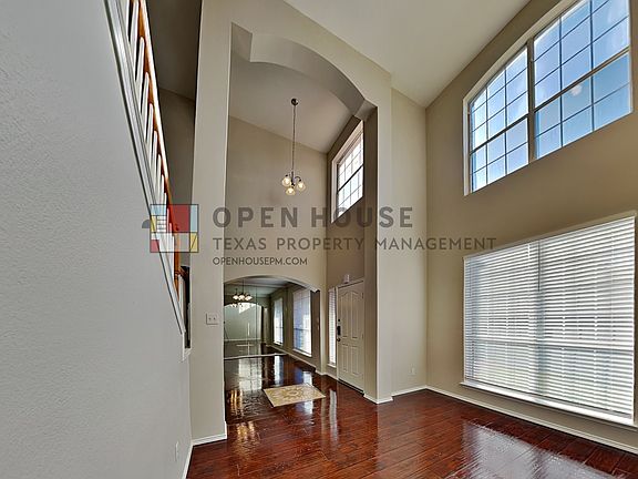 2_Image_dHnhcXB5wB_12092024