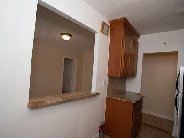 56-05 31st Avenue image 10 of 17