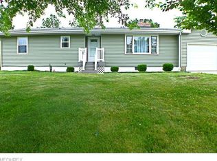 4242 Sherer Ave SW, Canton, OH 44706