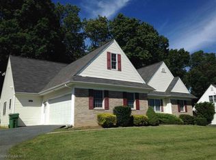 73 Long Bow Rd, Waynesboro, VA 22980