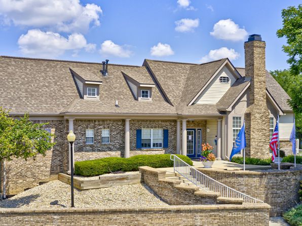 1534 Sandy Bay Dr #24L