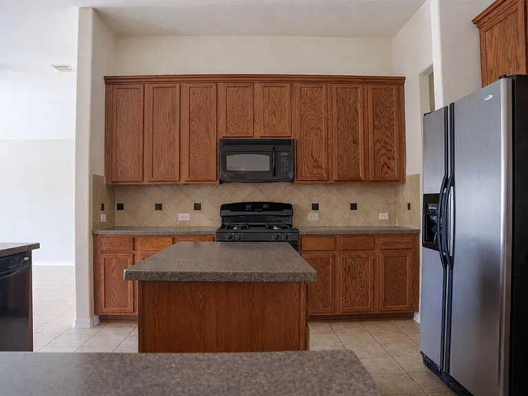 8515 Clarkman Ridge Ln — Photo 8