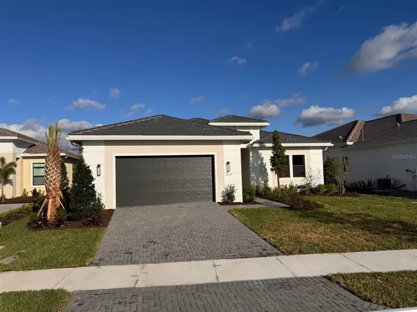 4628 Motif Ter, Sarasota, FL 34240