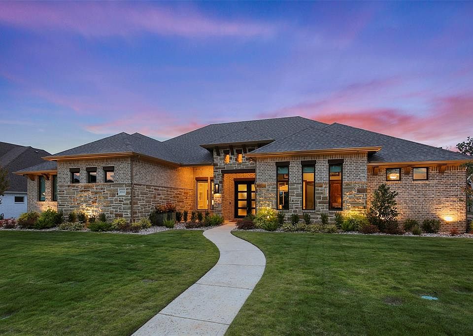 1st image of 4512 Saddlewood Dr