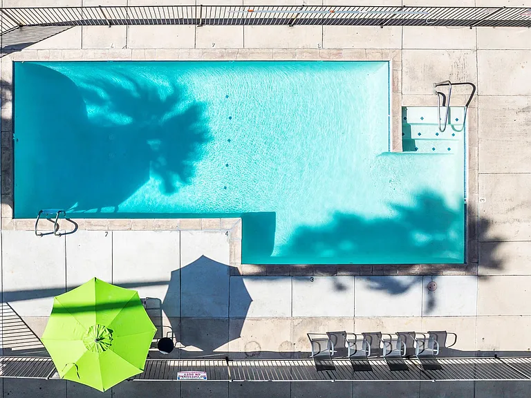 Cielo on 5th — Photo 20