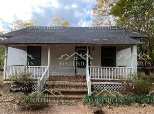 19 Circle Dr, WILLIAMSTON, SC 29697