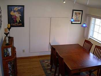 3rd image of 119 Arbusto Cir