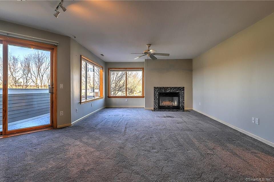 1st image of 49 Harbour Clos #49