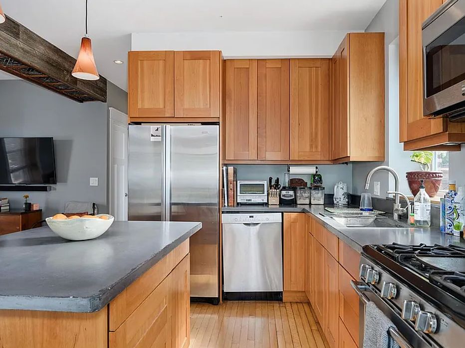 1st image of 848 N Fairfield Ave APT 3
