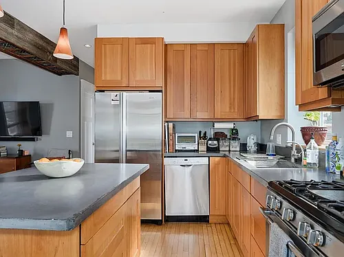 848 N Fairfield Ave #3 Photo 1