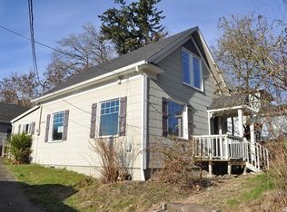 803 7th Ave, Milton, WA 98354