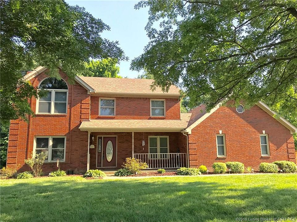 1st image of 5021 White Tail Way