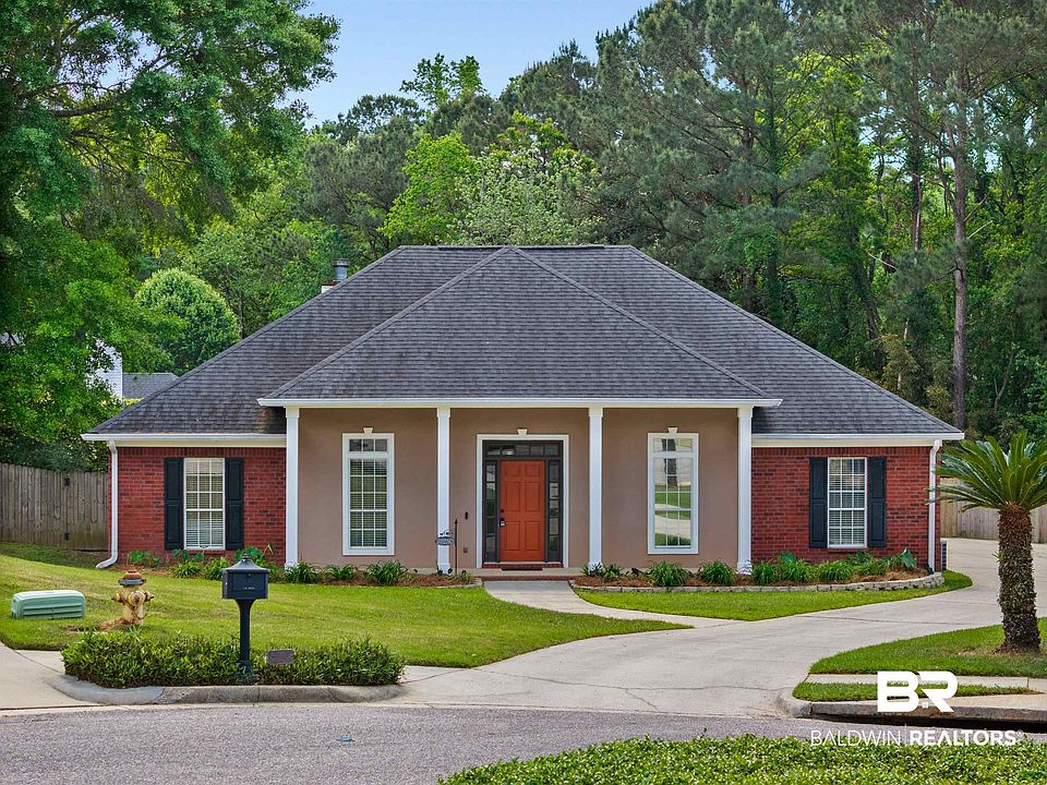 1st image of 31250 Oakridge Ct