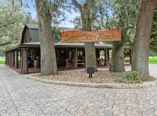 23400 County Road 561, Astatula, FL 34705