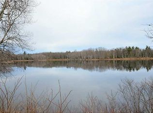 0 Easy St, Lincoln, ME 04457