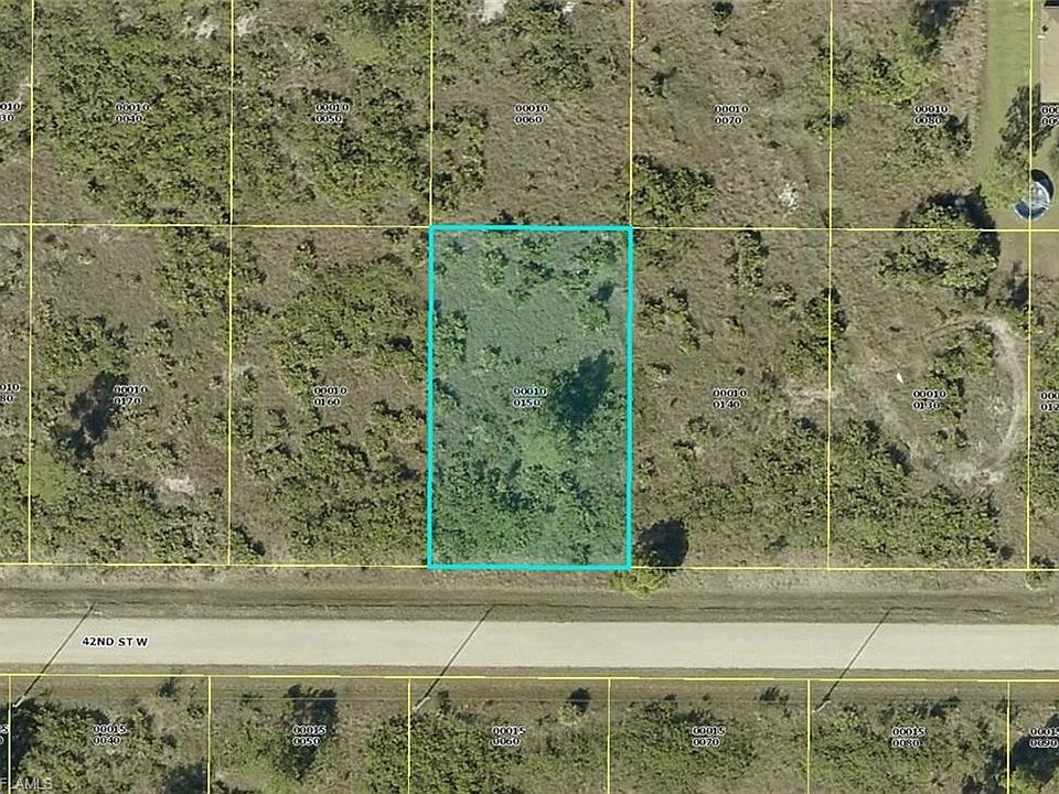 1st image of 3008 42nd St W