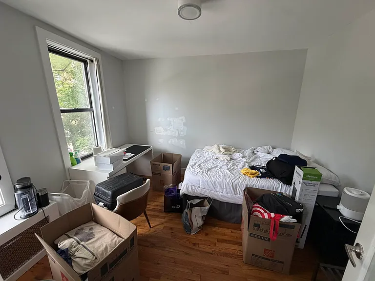 6803 3rd Ave #B3 — Photo 2