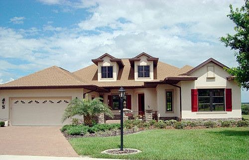 1st image of 38704 Oak Place Ct
