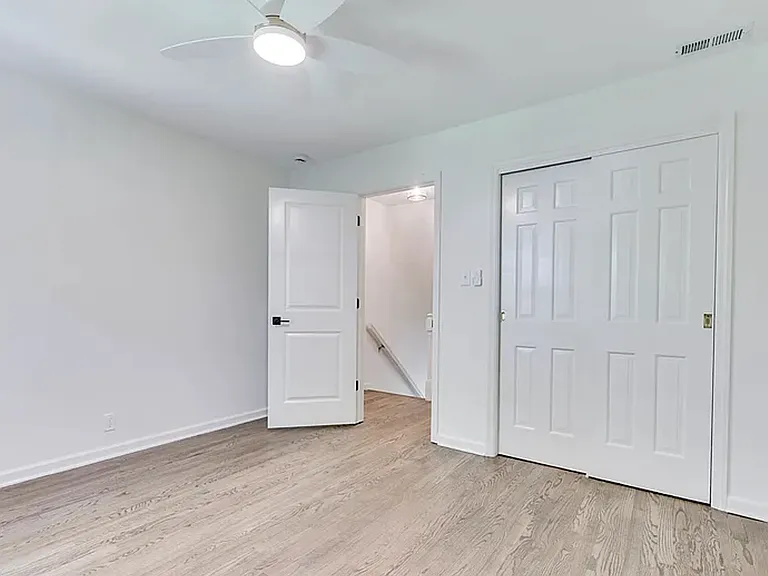 11506 Rolling Springs Dr — Photo 15