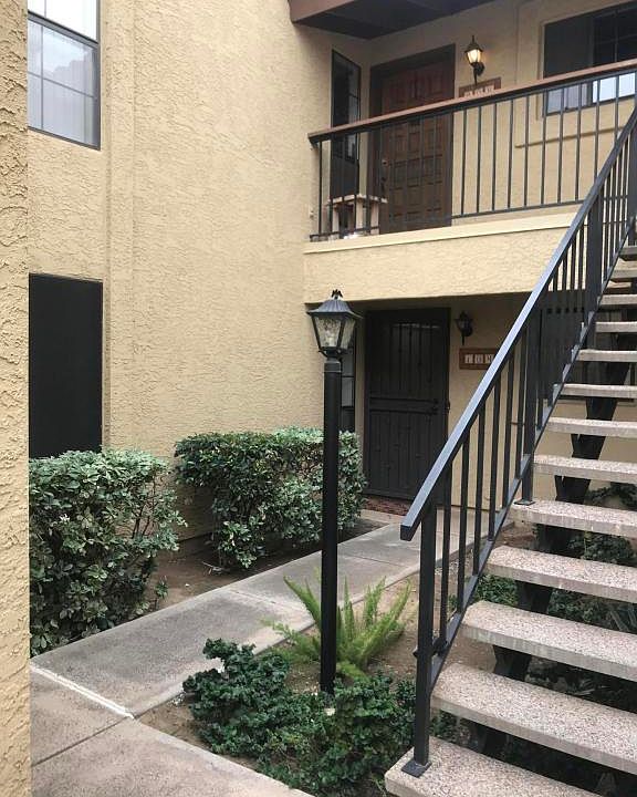 1st image of 8314 N 21st Dr Unit 104