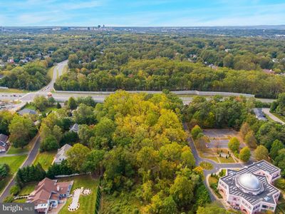 11318 Leesburg Pike, Great Falls, VA, 22066